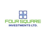 https://www.logocontest.com/public/logoimage/1352888543Four Square Investments Ltd11.jpg